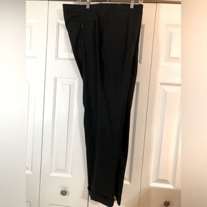 Sean John Men Dress Slacks